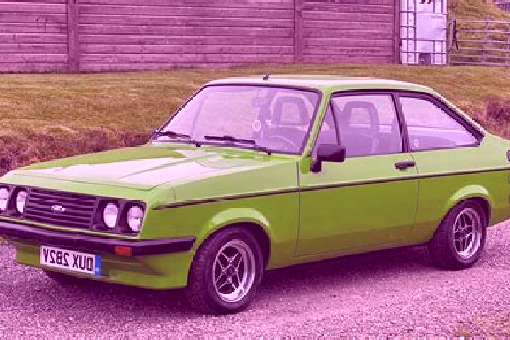 escort Soly