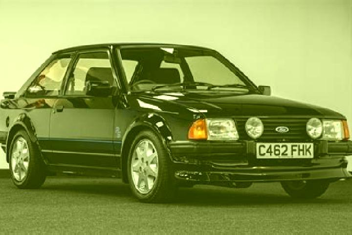 escort Solza