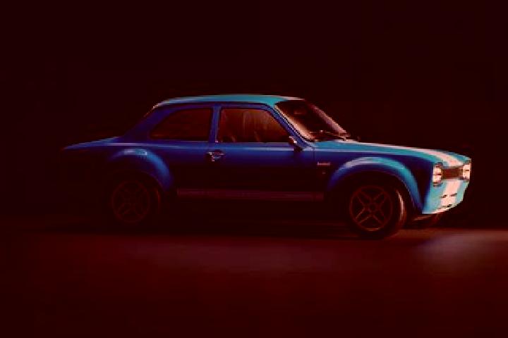 escort Somaggia