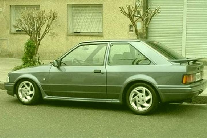 escort Somalassou