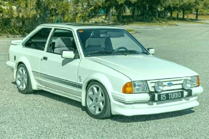 escort Somba