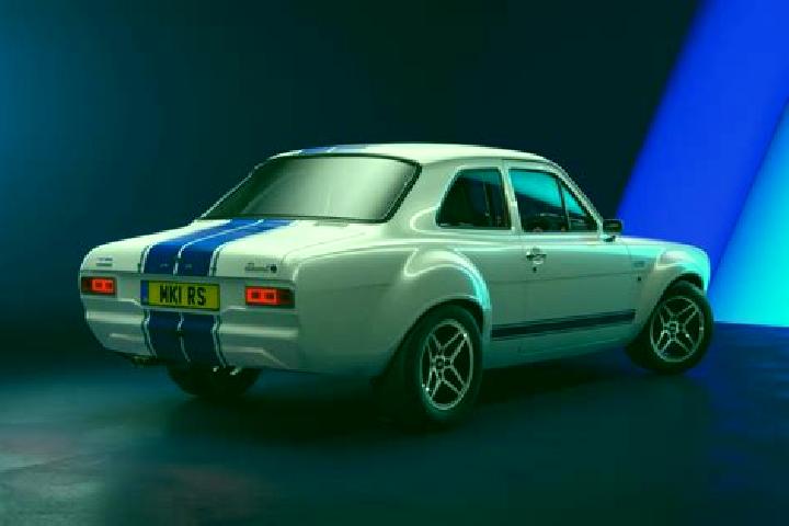 escort Sombacour