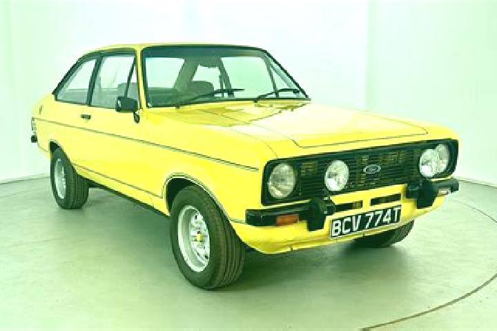 escort Sombernon
