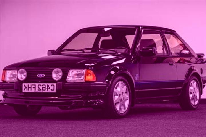 escort Sombreffe