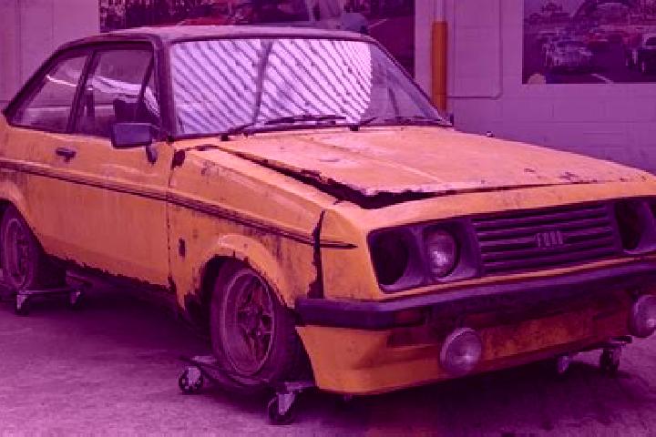 escort Sombrerete
