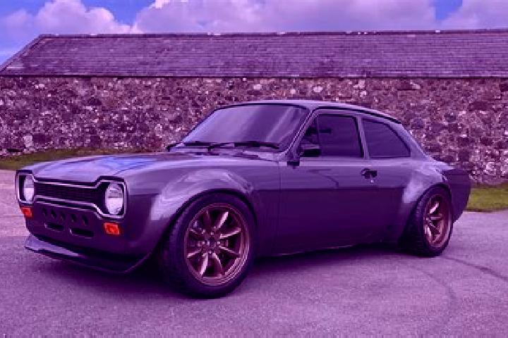 escort Somdet