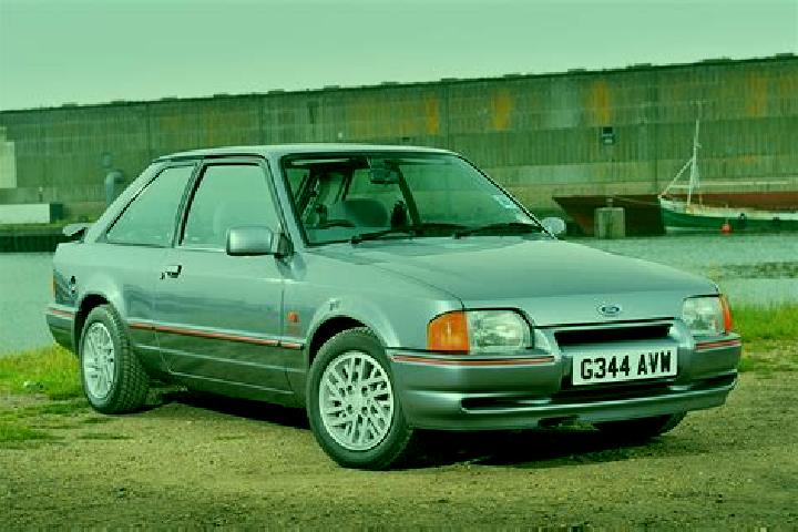 escort Somerby
