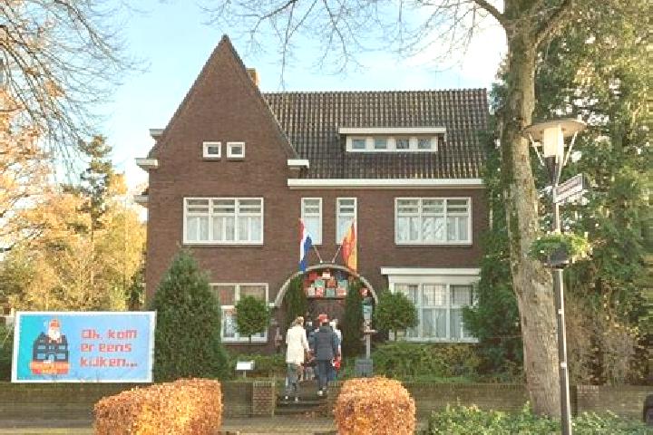 escort Someren-Eind
