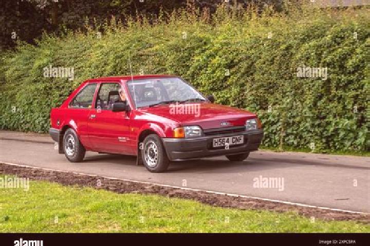 escort Someren