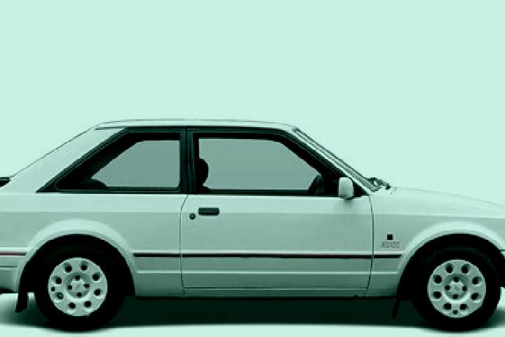 escort Somerfield