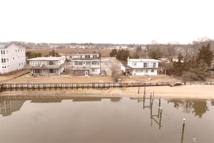 escort Somers Point