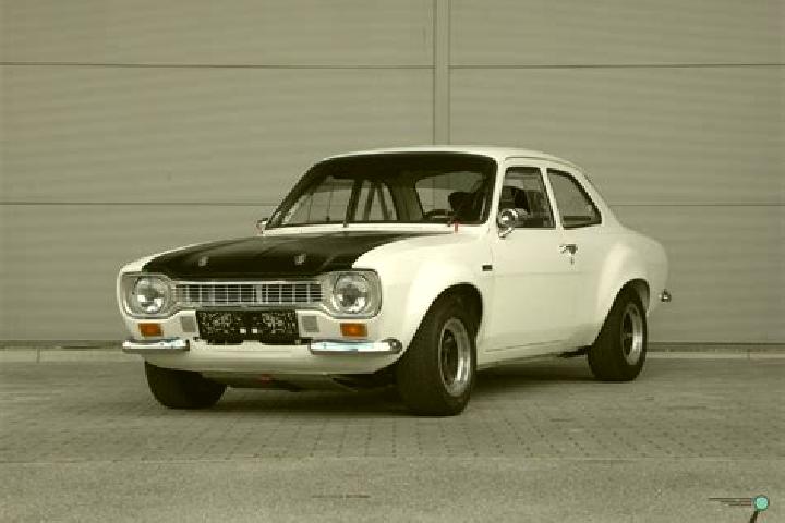 escort Somersham