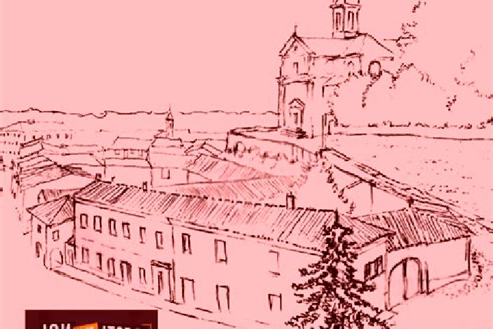 escort Sommariva del Bosco