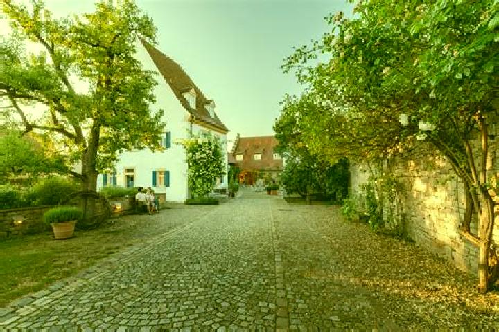 escort Sommerach