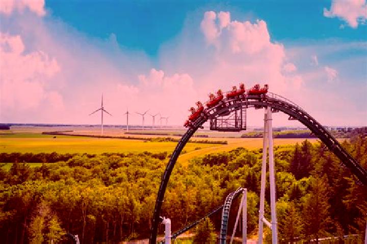 escort Sommerland
