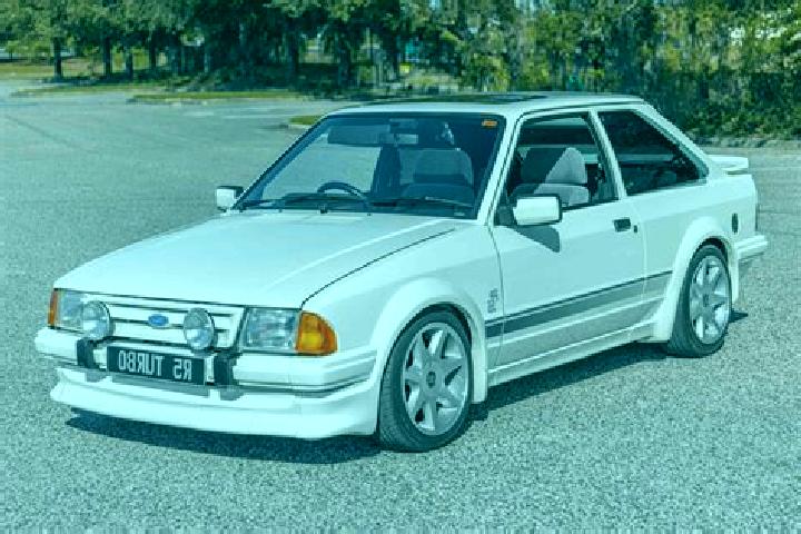 escort Sommo