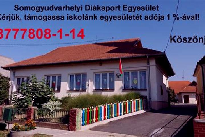 escort Somogyudvarhely