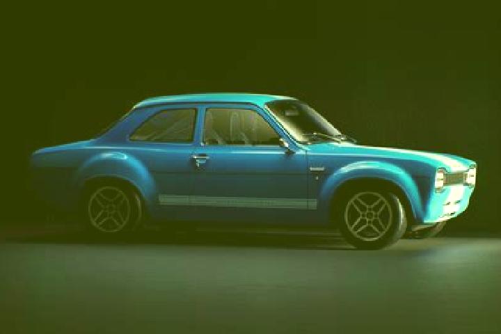 escort Somokoro