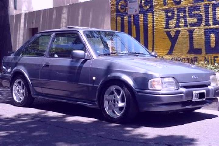 escort Somonauk
