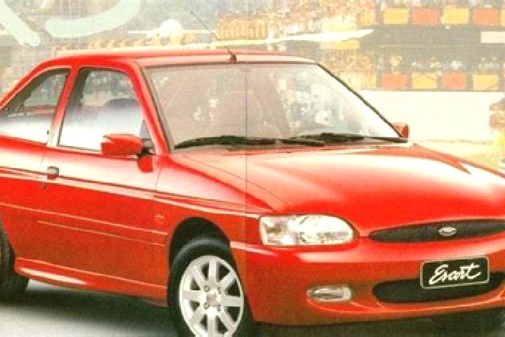 escort Somosches