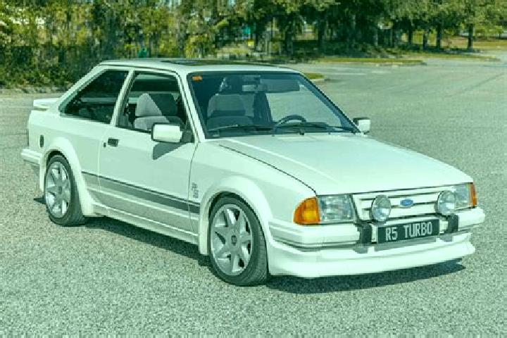 escort Somosierra
