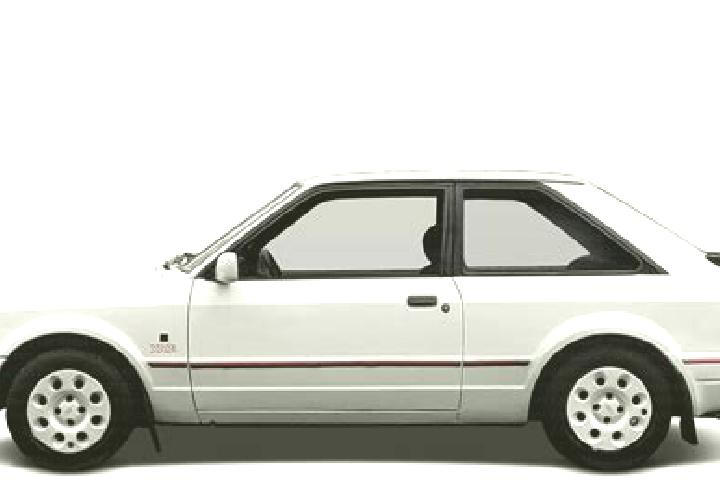 escort Somotillo