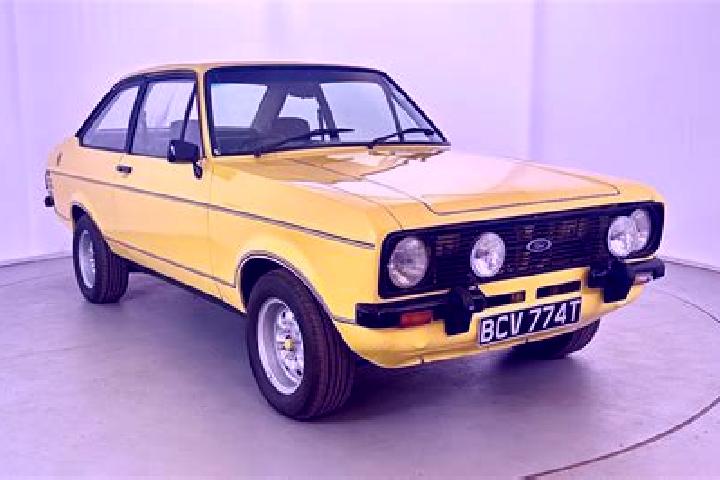 escort Somusca