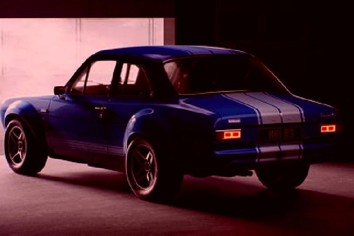escort Somzee