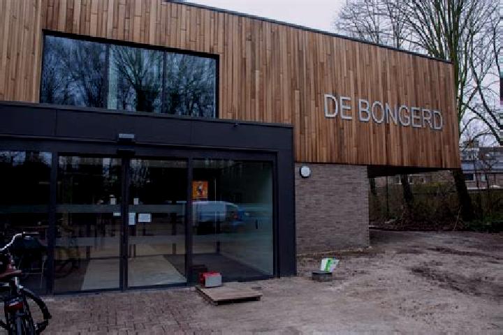 escort Son en Breugel