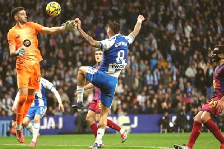 escort Son Espanyol