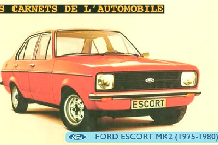 escort Son Ferriol
