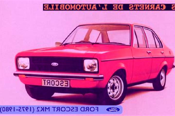 escort Son Ha