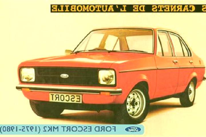 escort Son La