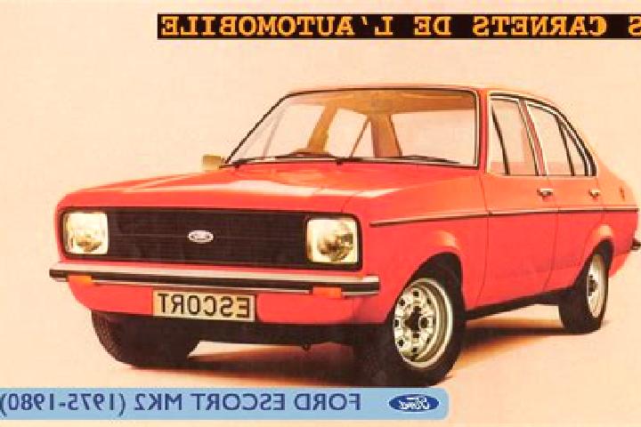 escort Son Roca