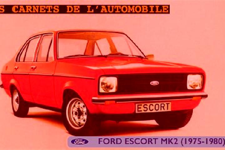 escort Son Sardina