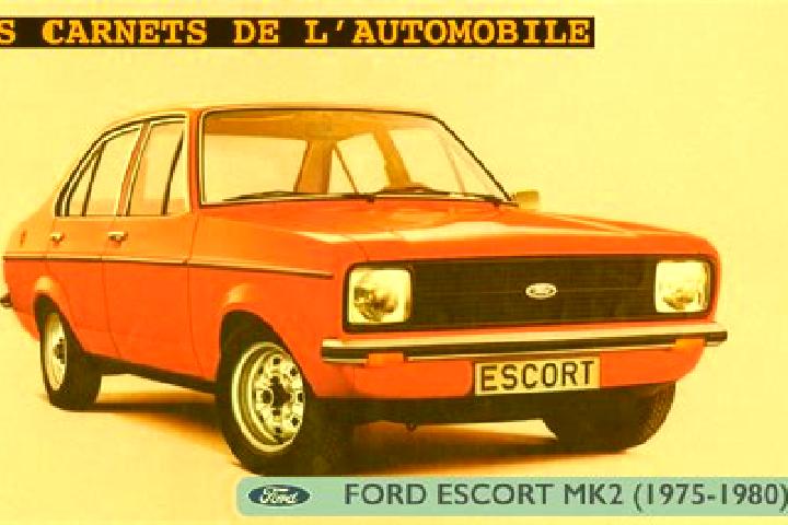 escort Son Tra