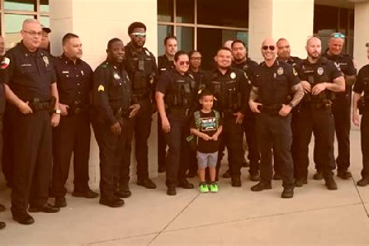 escort Son