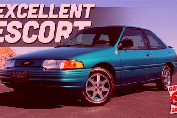 escort Sonaf