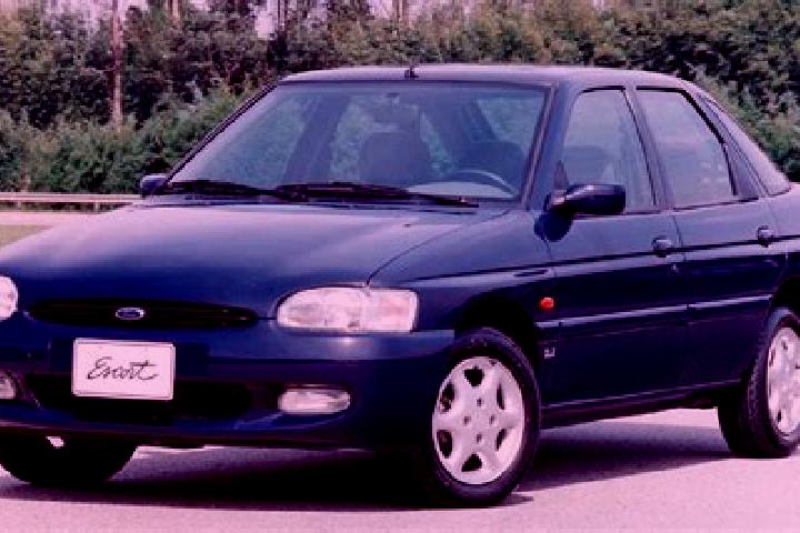 escort Sonderborg