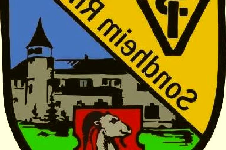 escort Sondheim vor der Rhoen