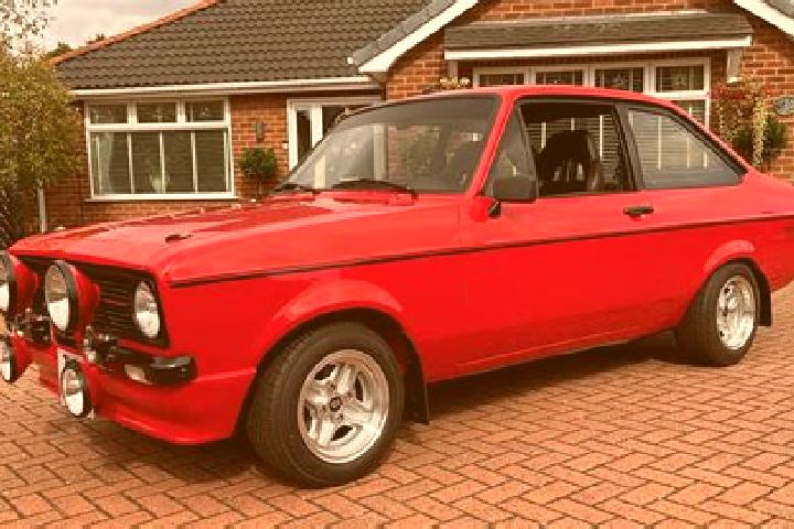 escort Sondorillo
