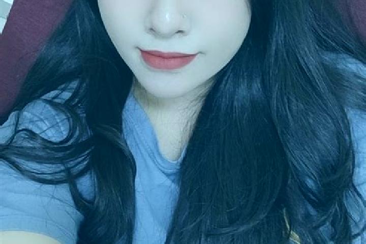 escort Song Thao