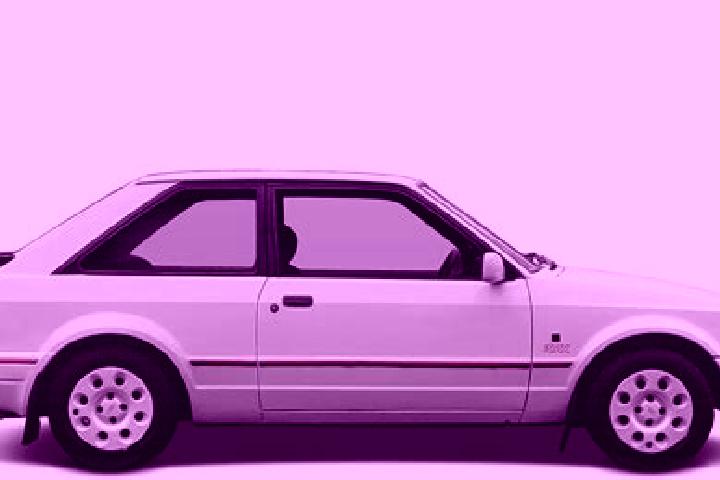 escort Song ao
