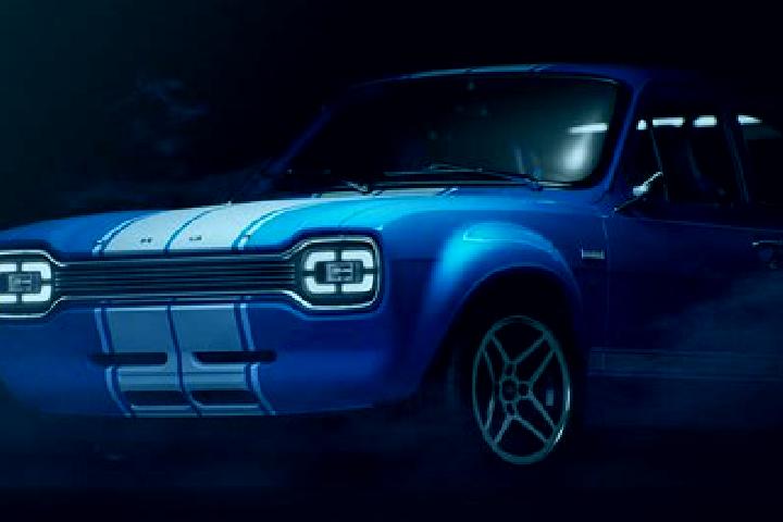 escort Songavazzo
