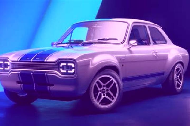 escort Songbei