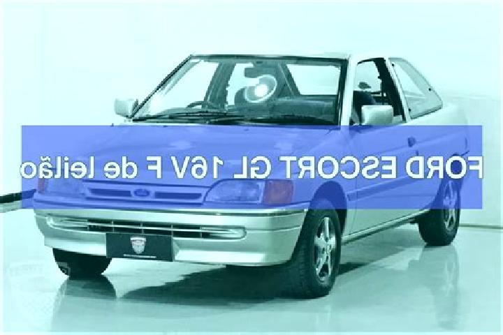 escort Songbo