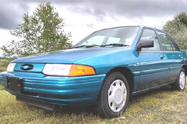 escort Songculan