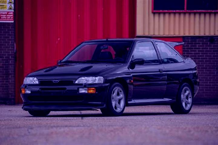 escort Songgon