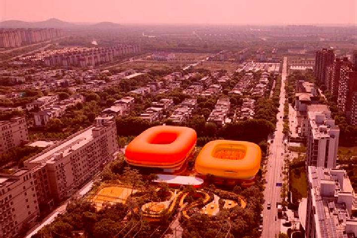 escort Songjiang