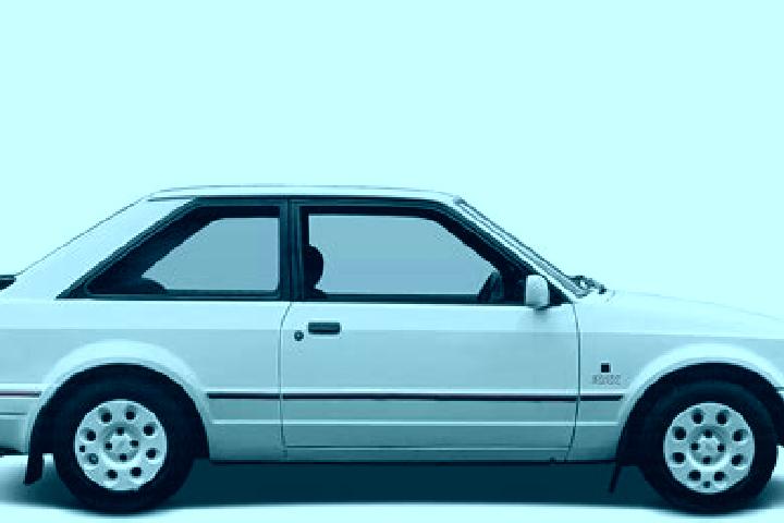 escort Songling